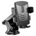 Holder HOCO CA83 Black