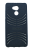 Чохол Xiaomi Mi 6 Silicon Remax Velour Blue "Акційна ціна"
