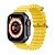 Годинник Smart Watch 4you FUSION (2.2''IPS,Дзвінки,Метал, 12міс, РРЦ-1940грн) Sunshine - СМАЧНА ЦІНА!