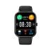 Часы Smart Watch 4you JOY (1.83' TFT+IPS, Звонки, Метал, app Da Fit, РРЦ 1617грн) BLACK