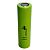 АКБ 18650 4you 2500mAh (защита от перезаряда)