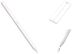 Стілус XO ST-05 iPad 2-Gen Wireless Charging Pen White