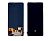 LCD Xiaomi Mi 9T / K20 Pro / Mi9T Pro / K20 з чорним тачскріном з відбитком пальця OLED (M)