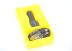АЗП 4you B1 ( 2100mAh - 100%, Long, 2 USB, Exclusive design ) Black + Micro USB
