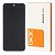LCD INFINIX Hot 50i (X6531B) / Smart 9 с чёрным тачскрином Service Pack  (M)