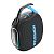 Портативная колонка HOPESTAR P91 15W Black