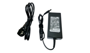 Блок питания 24V/3A (5.5 * 2.5mm) (A) - Цена Недели!