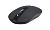 Миша бездротова 4you M5 black (АКБ, 2.4G+BT, Type C, 6кн, 12міс гарантія ) Миша бездротова 4you M5 black (АКБ, 2.4G+BT, Type C, 6кн, 12міс гарантія )