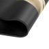Коврик HOCO GM22 (800*300mm) Black