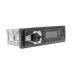 Автомагнітола CYCLONE MP-1028 BA (Micro SD, Bluetooth, FM, USB,12 міс гарантія)