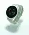 Годинники Smart Watch 4you BENEFIT + (1.38 ", Дзвінки, Full Touch, app Da Fit, 12мес, РРЦ 1473грн, укр.яз.) Mint
