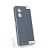 Чохол Xiaomi Redmi A5(4G) 173mm Europe version Silicon Original FULL №12 Charcoal grey (4you)