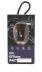 АЗУ 4you B4 (PD30W, metal, 5V/3A, 9V-3A, 12V-2,5А) black (від10шт - 10%)+СМАЧНА ЦІНА!