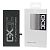 АКБ iPhone 8+  GXQC IC HC Supercharged усиленный (3490 mAh) Service Pack (М)