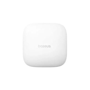 Bluetooth-гарнітура Baseus Bowie E16 True Wireless Earphones White A00061900223-00