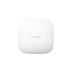 Bluetooth-гарнітура Baseus Bowie E16 True Wireless Earphones White A00061900223-00