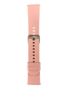 Ремінець для Smart Watch 4you Vibe Pink