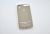 Чохол Xiaomi Redmi 7A Silicon Original FULL №11 Dark olive (4you)