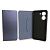 Flip Cover for Xiaomi Redmi A5(4G) 173mm Fiber Dark blue (4you)