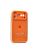 Чохол iPhone 17ProMax Silicon Case original FULL Camera №58 (4you)