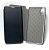 Flip Cover for Samsung A05(4G) Original Black (4you) Flip Cover for Samsung A05(4G) Original Black (4you)