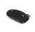 Миша бездротова Frime FWMO-220B (1200dpi) Black