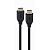 Кабель Cablexpert CC-HDMI8K-2M (HDMI V.2.0, тато/тато, 2м)