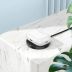 Bluetooth-гарнитура HOCO EW49 (Bluetooth 5.3) White