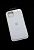 Чехол iPhone 15Plus Silicon Case original FULL №9 White (4you) "Акционная цена"