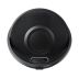 Портативна колонка ACEFAST K5 Pro Black