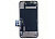 LCD iPhone 11 із чорним тачскрином + дисплейна рамка ORIGINAL (Х) 5001105B 