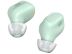Bluetooth-гарнитура Baseus Encok True Wireless Earphones WM01 NGTW240006 Mint