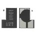 АКБ iPhone 12 Pro Max Borofone Original IC (3687mAh) БЕЗ ПОМИЛКИ - НЕВІДОМА ДЕТАЛЬ (М) 