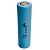 АКБ 18650 4you 3500mAh (захист від перезаряду)