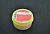 Флюс в банке JYD ZJ -18 150g Soldering paste (W)