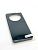 Чехол Xiaomi Redmi A3 Silicon Original FULL №1 Black ( 4you)