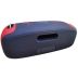 Портативная колонка HOPESTAR A30 55W Blue