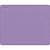 Килимок Baseus Mouse Pad Purple B01055504511-00