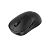 Миша бездротова 4you M10 black (2.4Ггц, 5кн, 800-1600DPI, 12міс гарантія) - НОВИНКА!