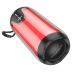 Портативная колонка BOROFONE BR33 Pulse (Bluetooth 5.3) Black