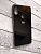 Чехол Xiaomi Redmi Note 6/6Pro Silicon London (L1) black -Акционная Цена!