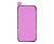 Вологозахисний двосторонній скотч дисплея для iPhone XR/11 ORIGINAL (M) 