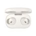 Bluetooth-гарнитура Baseus Bowie E18 True Wireless Earphones White A00023800223-00