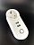 Розумна розетка BSD31 (16A, 2USB, app control, Timing, Remote Control) 