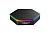 Smart TV T95Z PLUS (4/128GB, Allwinner h618 Quadcore cortex-A53, Mali-G31 MP2, Android 12.0, 2.4G)