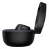 Bluetooth-гарнітура Baseus Encok True Wireless Earphones WM01 NGTW240001 Black