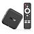 Smart TV R69 2/32GB (RK3518, Android 14.0, 4Core 64bit, 2.4G+5G+BT3, VF)