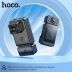 Видеорегистратор HOCO DI62 Black