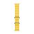 Ремешок для Smart Watch 4you FUSION 34 mm Yellow
