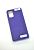Чохол Samsung A02s/A025 Silicon Original FULL №13 Violet (4you) Чохол Samsung A02s/A025 Silicon Original FULL №13 Violet (4you)